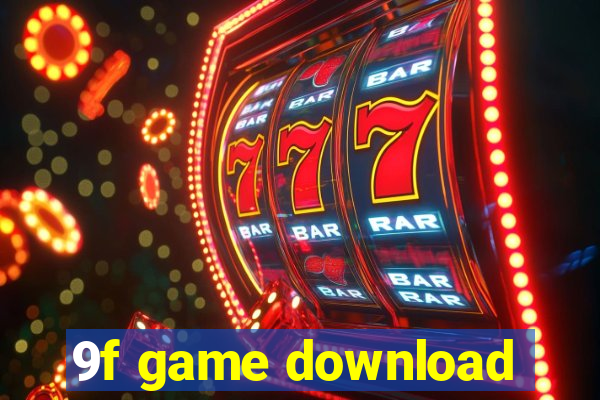 9f game download